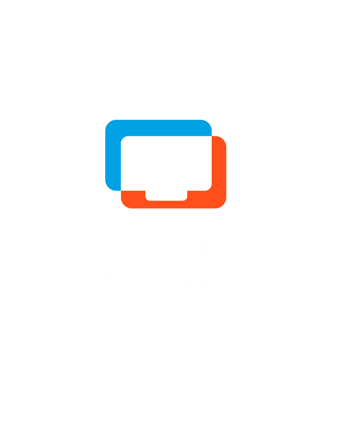 Crimen ZDF Samsung Plus